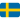 sweden icon