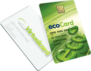 ecopayz cards