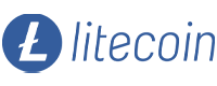 Litecoin logo