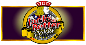 pragmatic_Jacks-or-Better