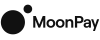 moonpay-logo