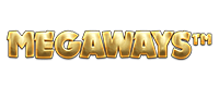 megaways-slots-logo