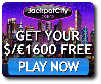 Jackpot City - Play Now!