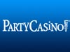 Party Casino