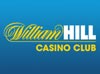 William Hill