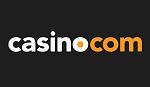 Find the Best Casino Bonuses Online, online casino 2019 casino bonus car.