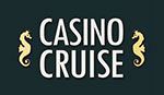 Find the Best Casino Bonuses Online, online casino 2019 casino bonus car.