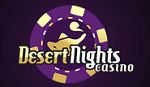 desert nights casino