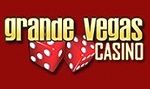 Grande Vegas Casino