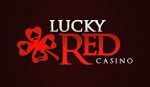 Lucky Red Casino