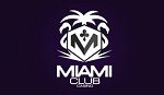 Miami Club casino