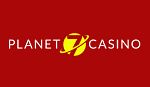 Planet 7 Casino