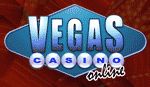 Vegas Casino Online