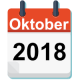 Oktober2018