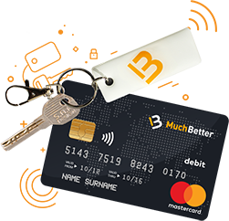 muchbetter-kostenfreie-prepaid-mastercard