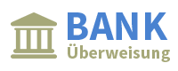 bank_transfer_logo