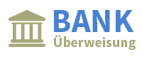 bankueberweisung_logo