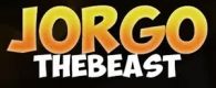 JorgoTheBeast Logo