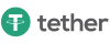 tether-logo