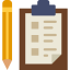 clipboard-icon