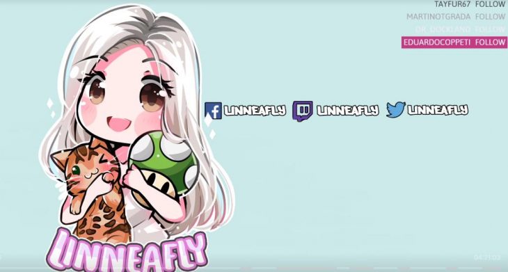 linneafly-on-twitch-730x391.jpg