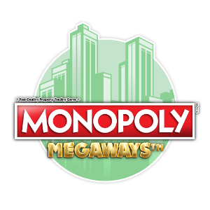 BTG-monopoly