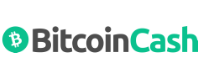 bitcoin-cash-logo