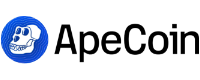 Ape-Coin-logo