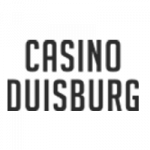 casino duisburg logo