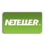 neteller icon