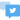 social networks
