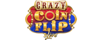 crazy-coin-flip-logo-1