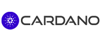 Cardano logo