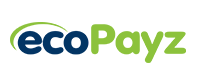 ecopayz logo