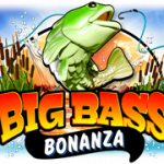 pragmatic-Big-Bass-Bonanza$