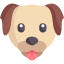 dog icon