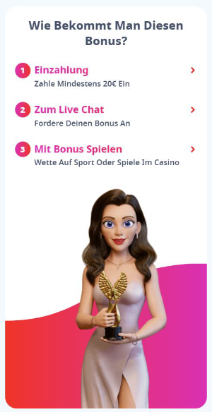 casinounlimited-bonus-bekommen