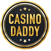 CasinoDaddy