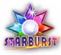 starburst icon