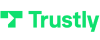 Trustly-logo-200x80-1