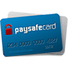 paysafecard-icon.png