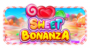 pragmatic-Sweet-Bonanza$