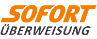 sofortueberweisung_logo