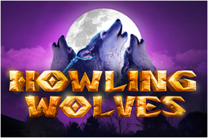 Howling Wolves Sot