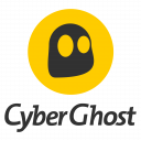 cyberghost