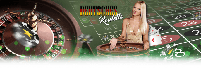 Stargames Live Casino Australian roulette