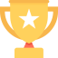 trophy