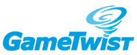 gametwist_logo