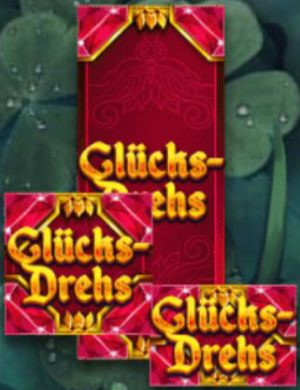Well of Wilds Glücksdreh