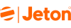 jeton-wallet-logo
